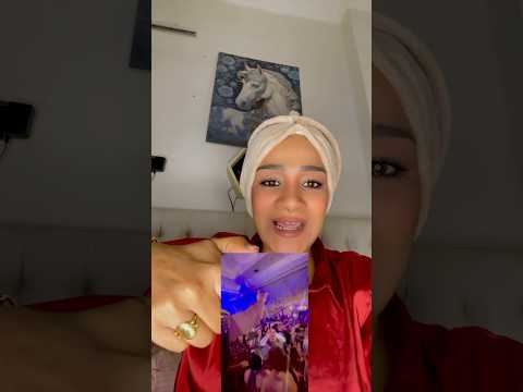 اجمد 3 افراح بتاريخ 25/5/2025 والاخير ياخد التوب عروسة راحت فرح تانى
