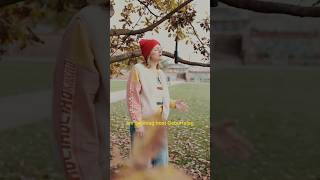 heite endlich geld kriagt #carofux #sängerin #austropop #newmusic