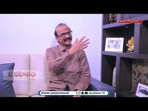 సీఎం వైఎస్ జగన్ గారితో మీ కుటుంబానికి ఉన్న అనుబంధం ?