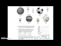 Understanding Scatter Plots and Relationships