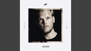 Avicii  Peace Of Mind
