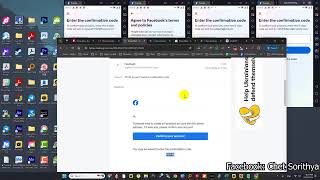 #mmo ,បង្កើតអាខោន USA ដោយប្រើប្រាស់ OpenVPN