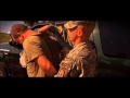 National Guard Roles and Benefits
