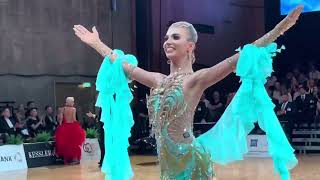 Wdsf GOC 2025 48-24 part. 4