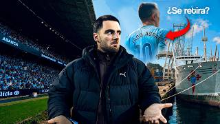 ¿Por Qué el CELTA Es Tan Grande Si No Tiene Títulos?