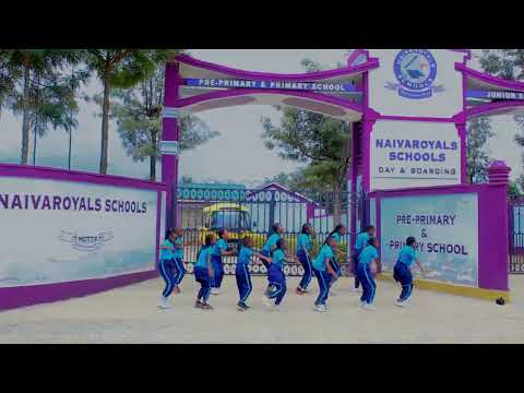 Justin Vibes - Uzozisola ft. Diamonds of Gwijo x Azul Serene DANCE CLIP (VIDEO)