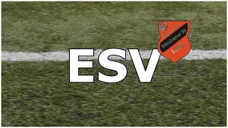 2022 - ESV - Haferkorn