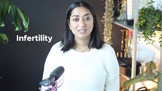 Infertility Healed | Miracle BABY