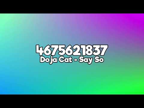 Tik Tok Song Roblox Id Codes 07 2021 - roblox song id for i like that