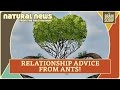 Dinosaur Discoveries and Mutualism Concepts