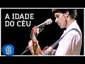 Reflexões sobre a Insignificância Humana