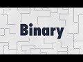 Understanding Binary and Decimal Systems