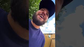 Super funny friend vs friend prank war continues