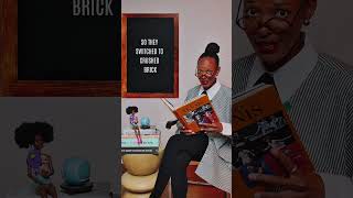 How did we get clay courts?