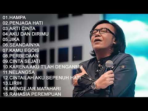 Ari Lasso  Lagu Pop Nostalgia Tahun 90an Hits Sampai Saat Ini