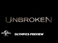 Trailer 4 do filme Unbroken