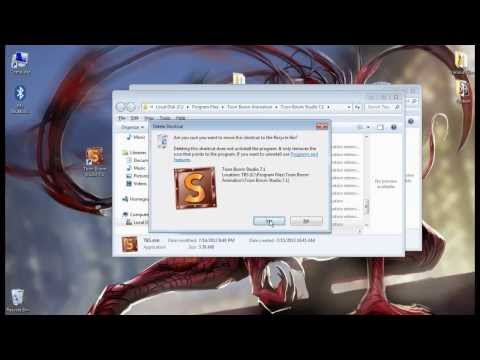 toon boom studio torrent toon boom studio torrent
