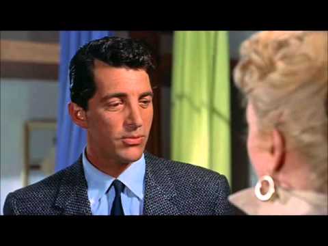 Dean Martin - Buona Sera