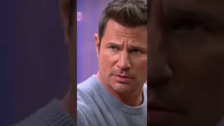 he did not care about anything #loveisblindseason2 #loveisblind #loveisblindnetflix #realitytv