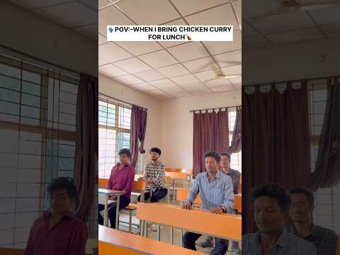 School memories😂🔥 #trending #trendingshorts #funnyvideo #viralvideo #shorts #shortvideo