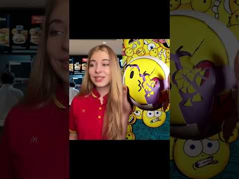 5 часть по вашим просьбам🙌🏽😃