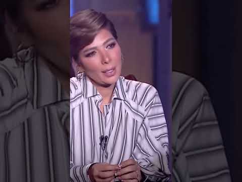اصالة نصري