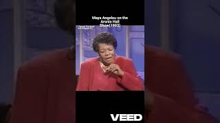 #MayaAngelou #poetry #verseandvalorlegendinlyric #writer #sharethelove