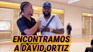 MAICOL LLEGA BORRACHO- DESPUÉS DE DAVID ORTIZ 