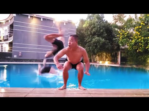 이집트 국토 호캉스 14