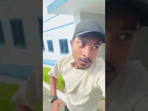 හොඳටම පරක්කුයි!! | සිරස මගේ සති අන්තය