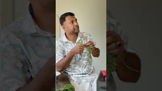 ഇത് ഒരു demo ആണ്… #comedy #comedyfilms #funny