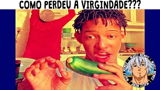 TENTE NÃO RIR 2024 😂 - OS MELHORES MEMES E VÍDEOS ENGRAÇADOS!