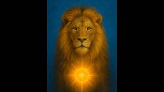 Lion's Gate August 8th and Full Moon August 9th - Activating Our Healing, Ascension and Creativity