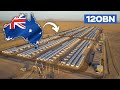 Renewable Energy and Power Projects