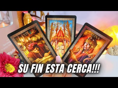 UN SER FALLECIDO✝️TE AVISA DE LA DEFUNCIÓN⚰️DE ESTA PERSONA QUE CONOCES BIEN