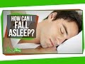 Understanding Sleep and Insomnia