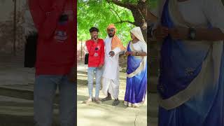 इंडिया पाकिस्तान की लड़ाई ।। देशभक्ति वीडियो ।। देखकर दिल पिघल जाएगा ।।