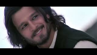 Hum Hai Is Pal Yahan