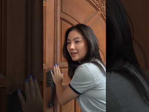 มันจะขนาดไหนกันเชียว