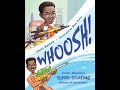 Lonnie Johnson's Inventions and Challenges