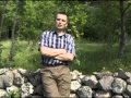 Eesti Roomajad ja Nende Tunnused