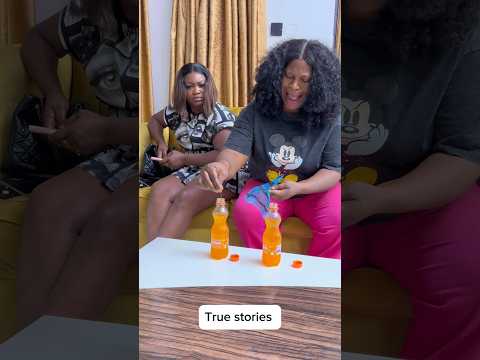 The jealous friend never knew someone was watching