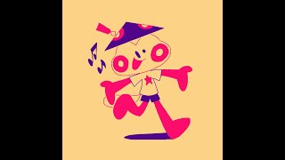 Da spontaneous yewtewb stream special