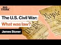 Understanding the Rule of Law and Its Challenges