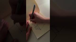 31 марта 2026 г.