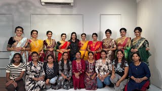 मी माझ्या मेकअप academy आणि माझे घर कसे सांभाळले?
