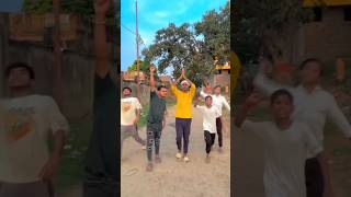 नेता जी कैसा हो मोटू जैसा होना चाहिए@sonu gang boy 4g#viral#trend#explore#trending#manjayrenj#reels