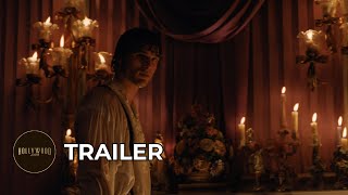 Wuthering Heights (2026) | Hollywood.com Movie Trailers