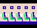 Carry-On Bag Regulations and Guidelines