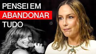 CLAUDIA LEITTE - Flow #494